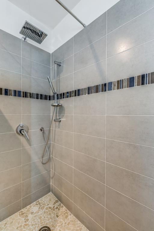 Prati Luxury Suites Rom Rum bild