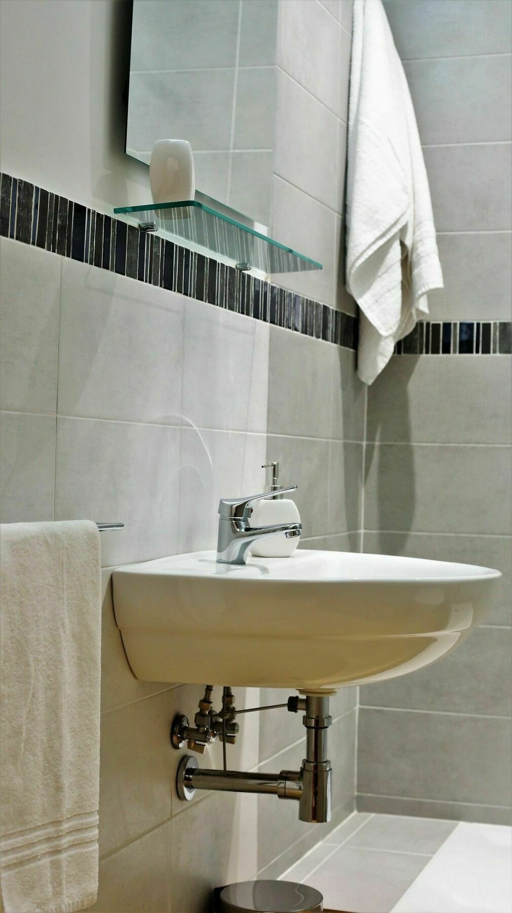 Prati Luxury Suites Rom Exteriör bild